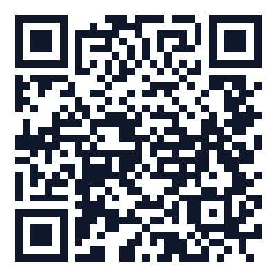 QR Code for Shadeed Steel Scrap L.L.C