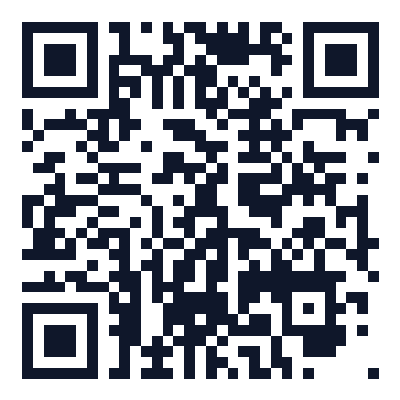 QR Code for Shadha Barka National Asso.