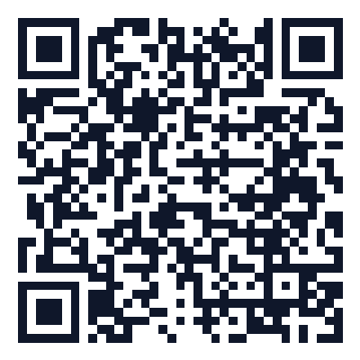 QR Code for Shah Amanat Iron Store