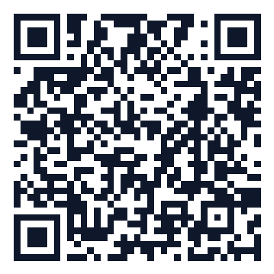 QR Code for Shah g scrap dealer