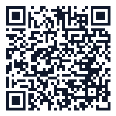 QR Code for Shah G Scrap Dealer