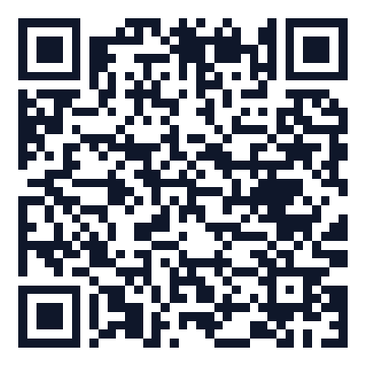 QR Code for Shah Jee Scrape Dealer