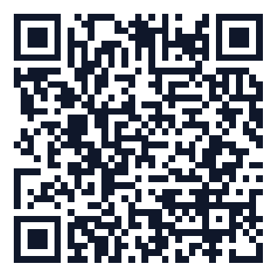 QR Code for Shah Scrap Dealer