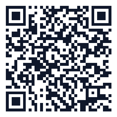 QR Code for Shah & Sons Scrap Dealer