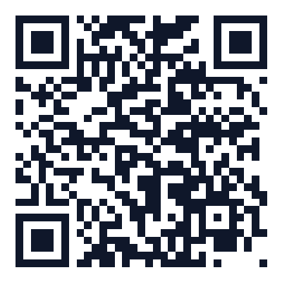 QR Code for Shahbaz Motors