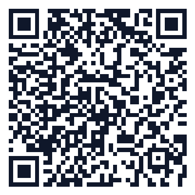QR Code for SHAHEED HIZAB ULLAH PLASTIC AND CRASH GODAM