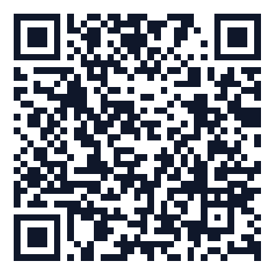 QR Code for Shahenshah Market