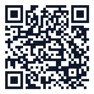 QR Code for SHAHIN TRADERS
