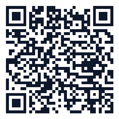 QR Code for Shahjalal Poly Industry Ltd.