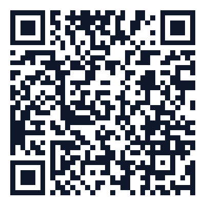 QR Code for Shahmeer Metal Scrap Dealer