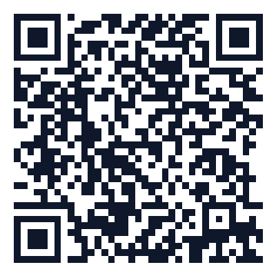 QR Code for Shahzad Bhai scrap dealer