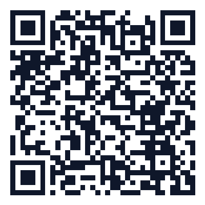QR Code for Shakeel scrap and metal dealer godam
