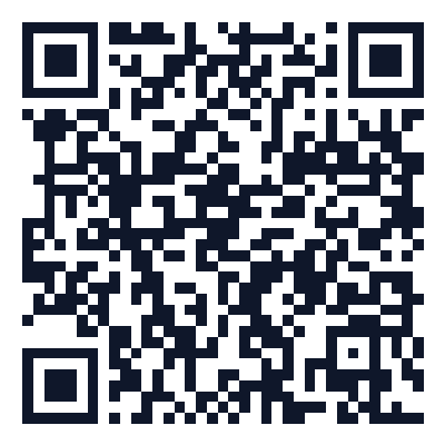 QR Code for shakeel scrap dealer