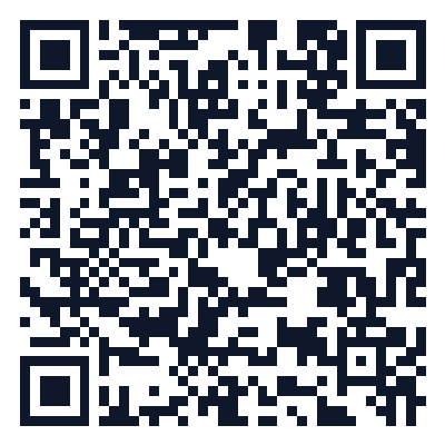 QR Code for Shakeel Traders Group - Metal Recycling Specialists