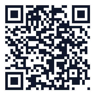 QR Code for Shakhari Bazar
