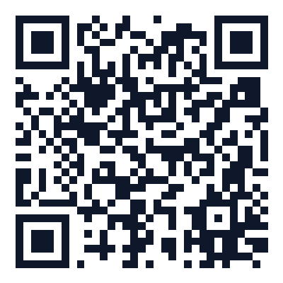 QR Code for Shamim Iron Store