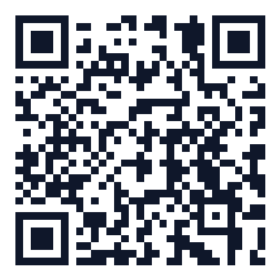 QR Code for Shampa Metal Store