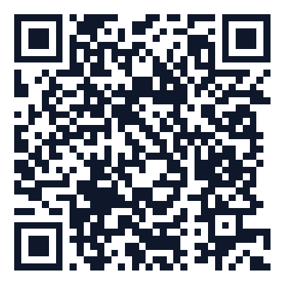 QR Code for Shams Al Dahriya Trad LLC (Scrap Yard)