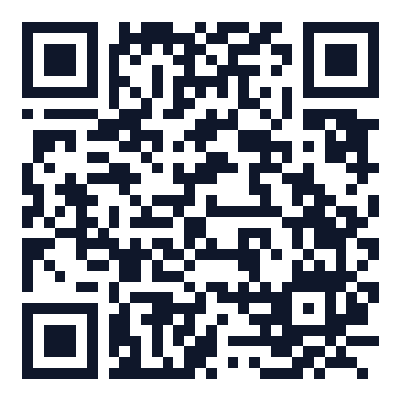 QR Code for Shar Metal Scrap Co.