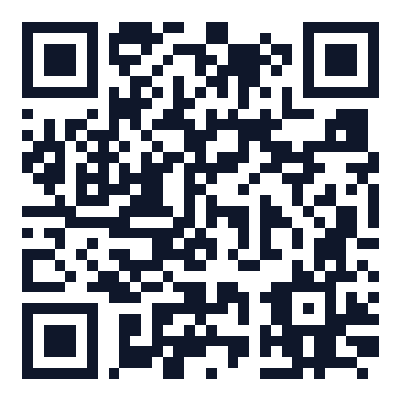 QR Code for Shar Metal Scrap Co.
