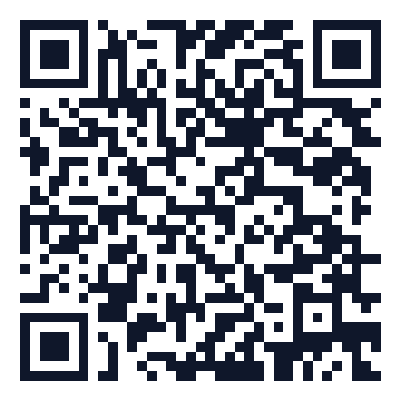 QR Code for Shareefullah Khan Scrap Dealer