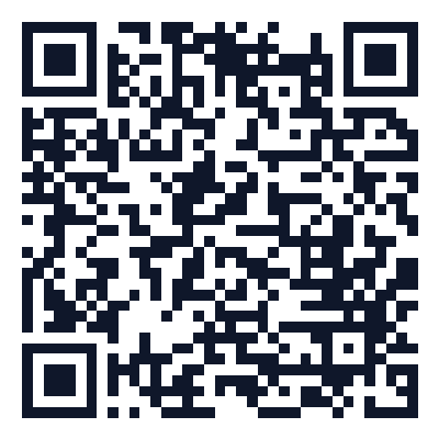 QR Code for Shareefullah Khan Scrap Dealer