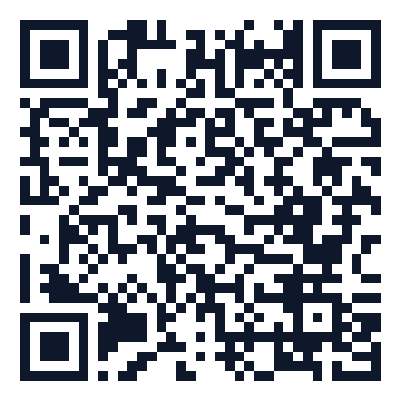 QR Code for Sharif Khan scrap dealer