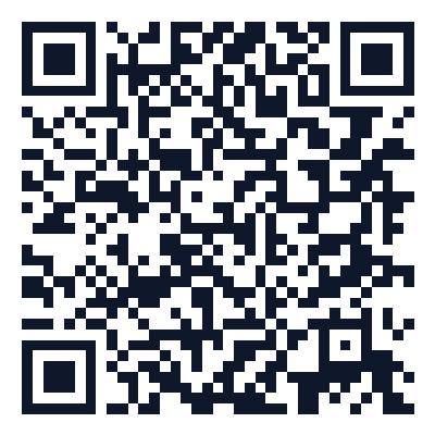 QR Code for Sharif Recycling Group
