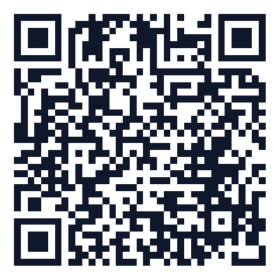 QR Code for SHARIF SCRAP DEALER