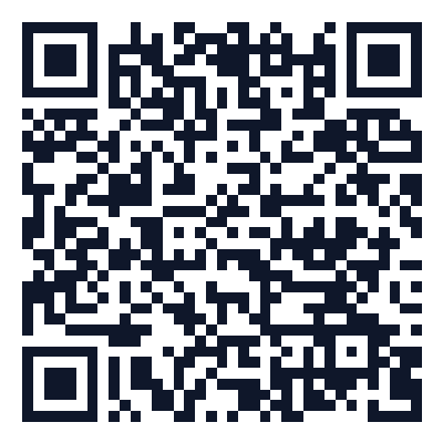 QR Code for Sheikh baba old scrap dealer Haripur