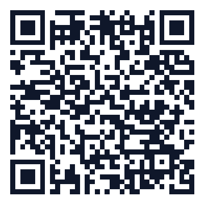 QR Code for Sheikh baba old scrap dealer Haripur