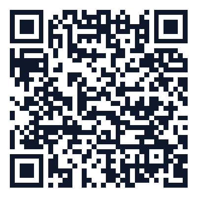 QR Code for Sheikh baba old scrap dealer Haripur