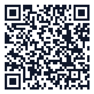 QR Code for Sheikh Emran Iron Store