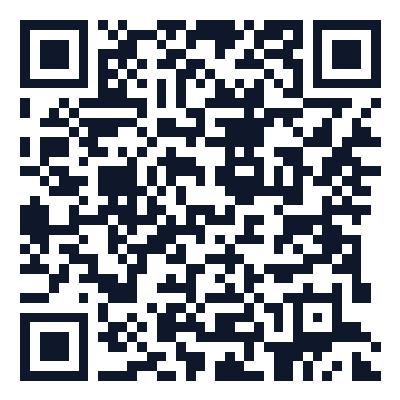 QR Code for SHEIKH IJAZ AHMED & SONS👉(ALI EJAZ)