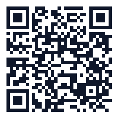 QR Code for Sheikh Scrap Dealer