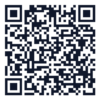 QR Code for Sheoli Scrap Mart