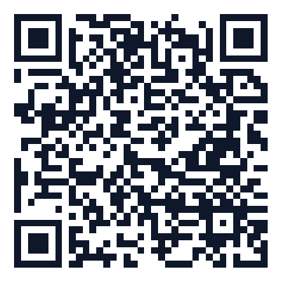 QR Code for Shishu Niloy Foundation (SNF)