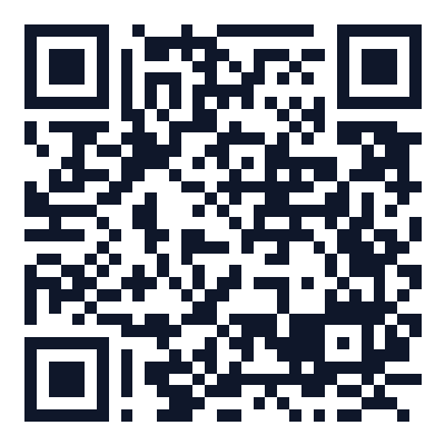 QR Code for Shoaib scrap shop