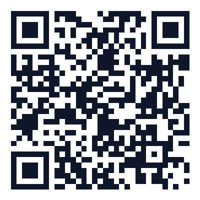 QR Code for Shofiq Laser Point/ শফিক লেজার পয়েন্ট