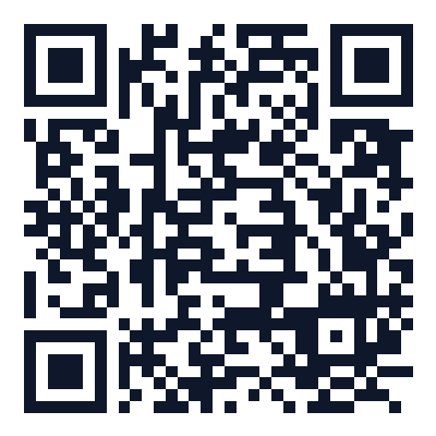 QR Code for Shohag traders