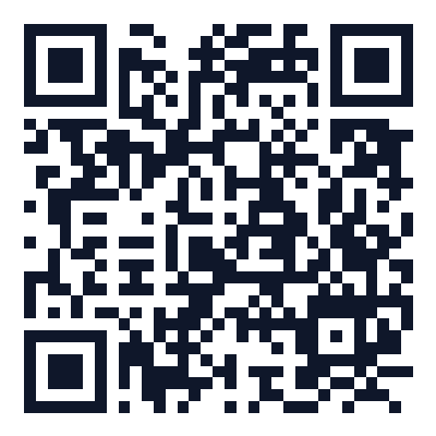 QR Code for Shohida Tower