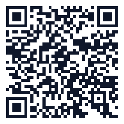 QR Code for Shoptopodi Market, Bogura