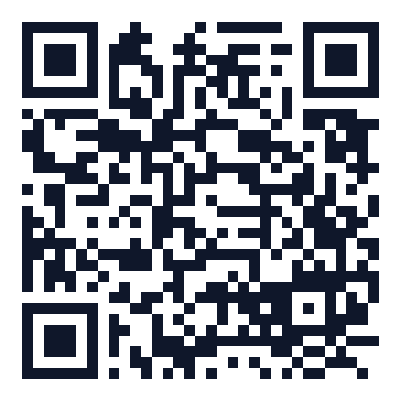 QR Code for Shorif car Garrage