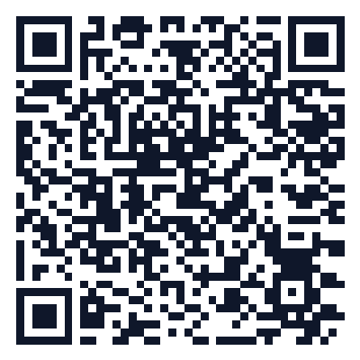 QR Code for SHREDEX - Secure Scanning Shredding and Recycling E waste
