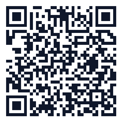QR Code for Shuhilpur Bazar