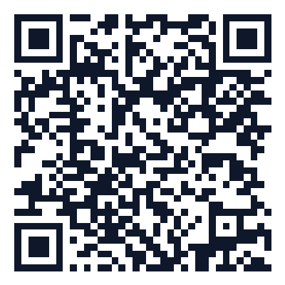 QR Code for Shukkur Enterprise