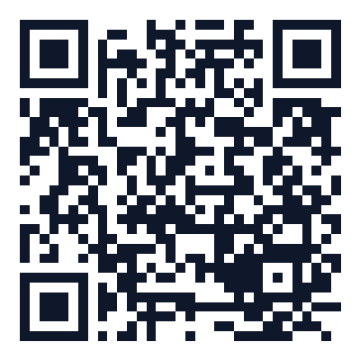 QR Code for Silicon Computer