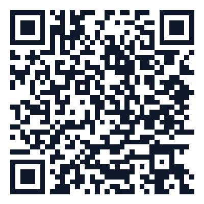 QR Code for Silver star metals LLC misfah branch