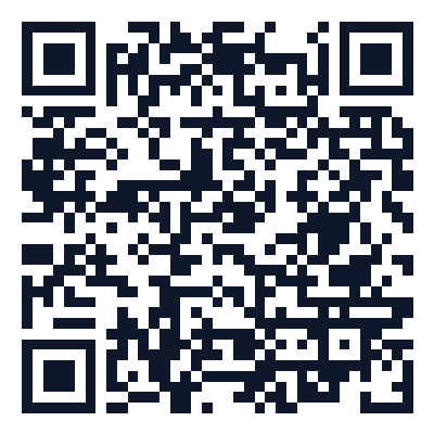 QR Code for Simni Ship Recycling Industries