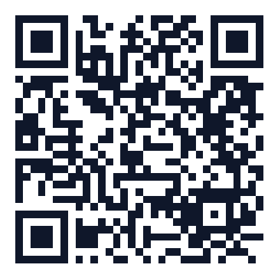 QR Code for Sir Recycling.L.L.C